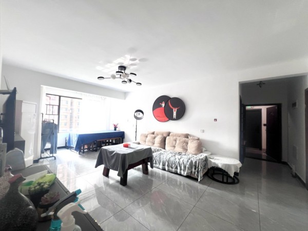 你的訴求值得被看見：“興隆人”的福利袋又雙叒叕更新了！