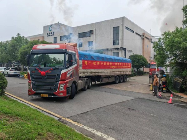 成本增加600萬，卻對客戶0加價，背后藏著啥玄機(jī)？