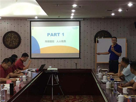 湖南興隆種業(yè)有限公司,長沙稻谷種植與銷售,長沙農作物品種的選育,長沙農業(yè)病蟲害防治服務