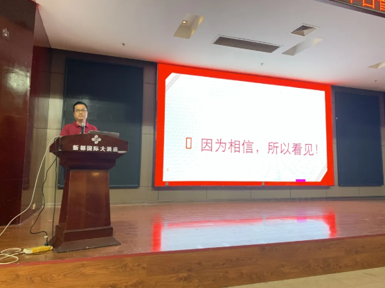 湖南興隆種業(yè)有限公司,長沙稻谷種植與銷售,長沙農作物品種的選育,長沙農業(yè)病蟲害防治服務