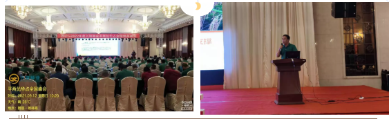 湖南興隆種業(yè)有限公司,長(zhǎng)沙稻谷種植與銷售,長(zhǎng)沙農(nóng)作物品種的選育,長(zhǎng)沙農(nóng)業(yè)病蟲害防治服務(wù)