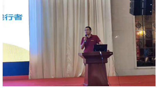 湖南興隆種業(yè)有限公司,長(zhǎng)沙稻谷種植與銷售,長(zhǎng)沙農(nóng)作物品種的選育,長(zhǎng)沙農(nóng)業(yè)病蟲害防治服務(wù)