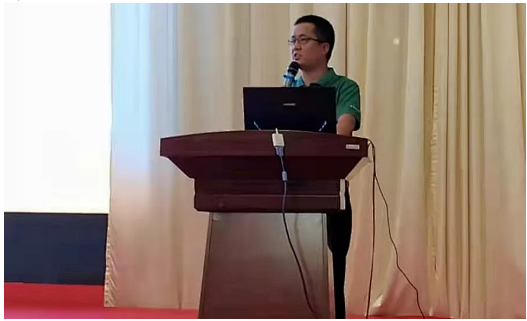 湖南興隆種業(yè)有限公司,長(zhǎng)沙稻谷種植與銷售,長(zhǎng)沙農(nóng)作物品種的選育,長(zhǎng)沙農(nóng)業(yè)病蟲害防治服務(wù)