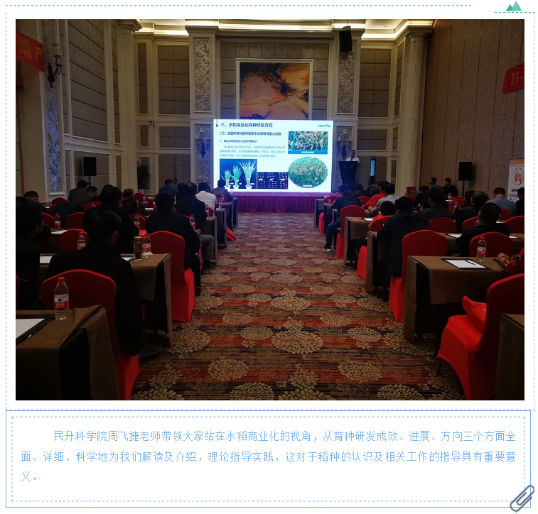 湖南逸華電源有限公司_直流屏定制廠家_UPS免維護(hù)鉛酸蓄電池供應(yīng)_電力模塊廠商