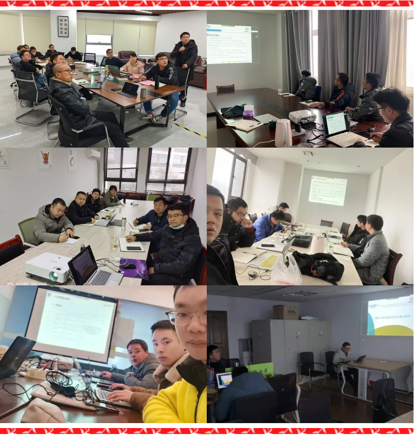 湖南興隆種業(yè)有限公司,長沙稻谷種植與銷售,長沙農(nóng)作物品種的選育,長沙農(nóng)業(yè)病蟲害防治服務