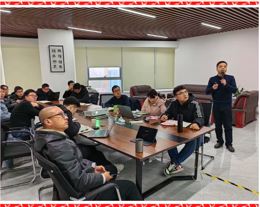 湖南興隆種業(yè)有限公司,長沙稻谷種植與銷售,長沙農(nóng)作物品種的選育,長沙農(nóng)業(yè)病蟲害防治服務 湖南興隆種業(yè)有限公司,長沙稻谷種植與銷售,長沙農(nóng)作物品種的選育,長沙農(nóng)業(yè)病蟲害防治服務