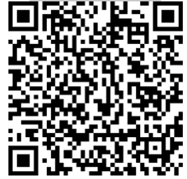 湖南興隆種業(yè)有限公司,長(zhǎng)沙稻谷種植與銷售,長(zhǎng)沙農(nóng)作物品種的選育,長(zhǎng)沙農(nóng)業(yè)病蟲(chóng)害防治服務(wù)