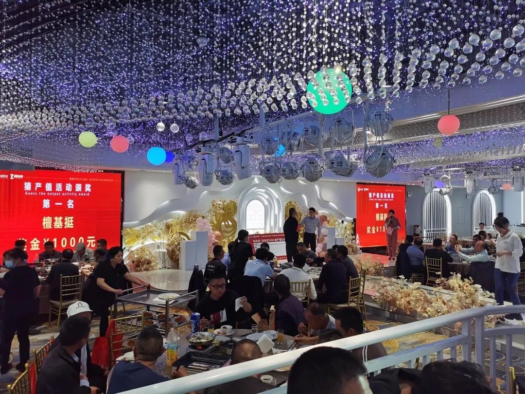 湖南興隆種業(yè)有限公司,長沙稻谷種植與銷售,長沙農(nóng)作物品種的選育,長沙農(nóng)業(yè)病蟲害防治服務