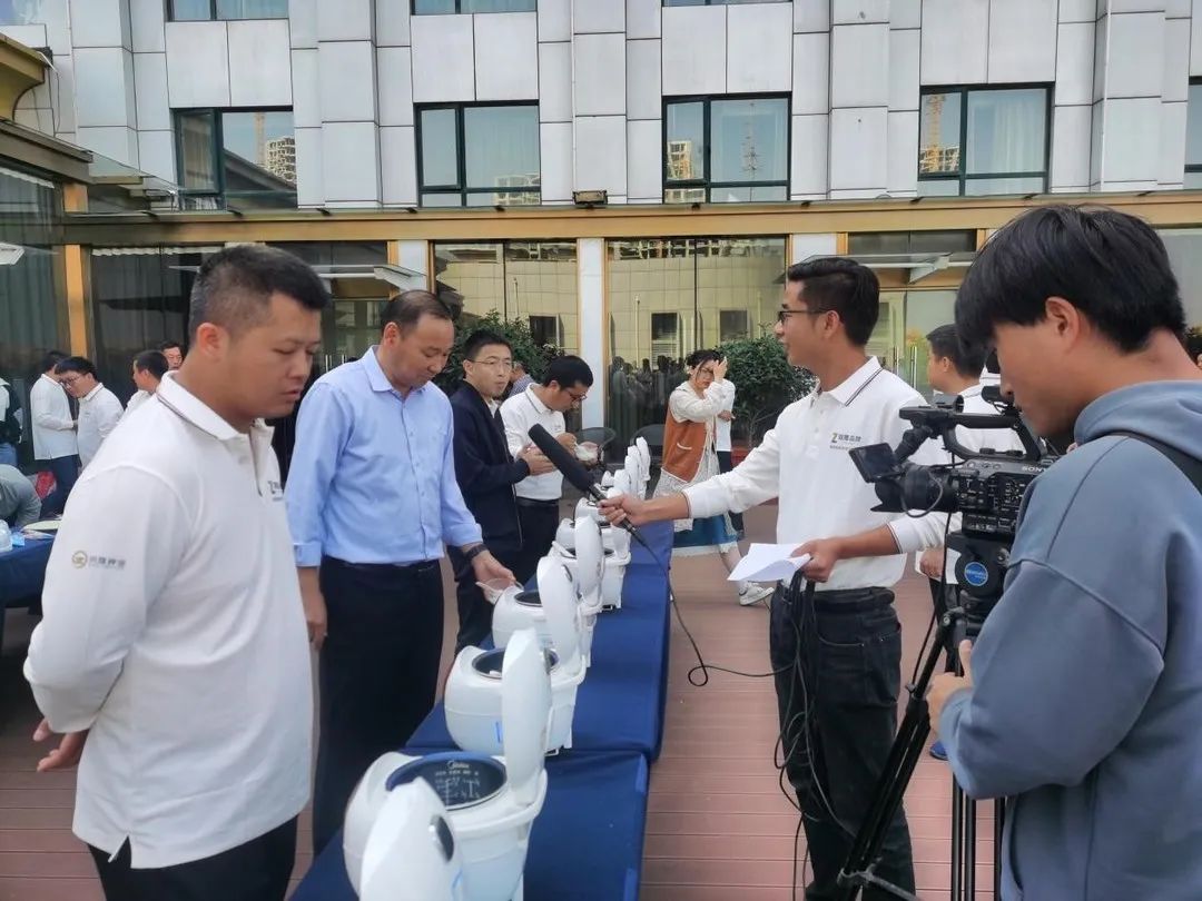 湖南興隆種業(yè)有限公司,長沙稻谷種植與銷售,長沙農(nóng)作物品種的選育,長沙農(nóng)業(yè)病蟲害防治服務