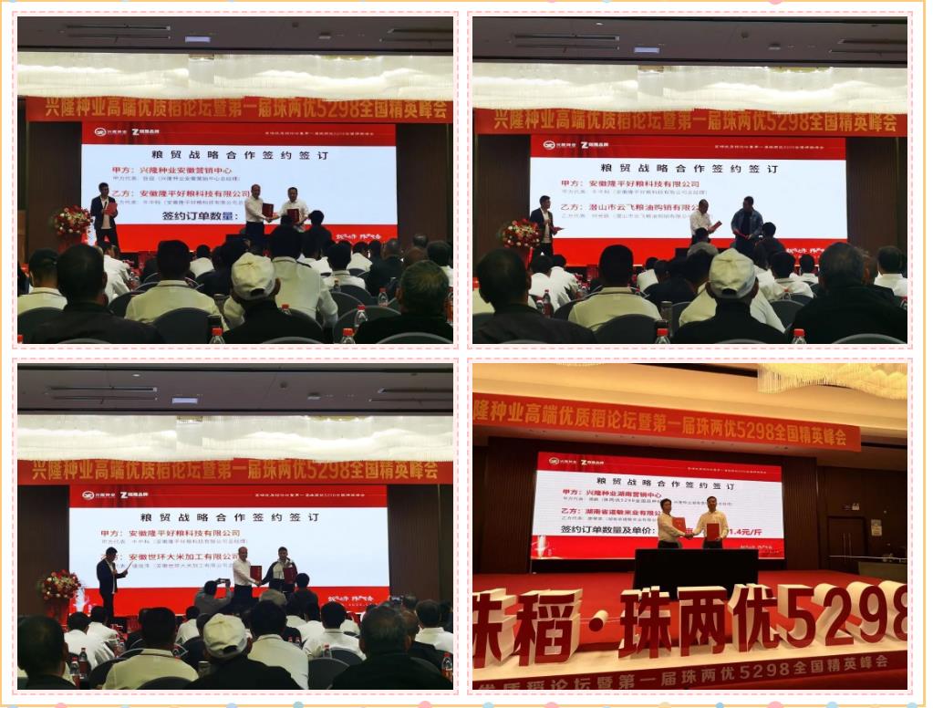 湖南興隆種業(yè)有限公司,長沙稻谷種植與銷售,長沙農(nóng)作物品種的選育,長沙農(nóng)業(yè)病蟲害防治服務