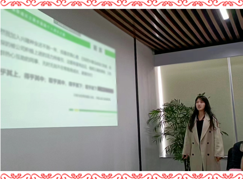 湖南興隆種業(yè)有限公司,長沙稻谷種植與銷售,長沙農(nóng)作物品種的選育,長沙農(nóng)業(yè)病蟲害防治服務(wù)