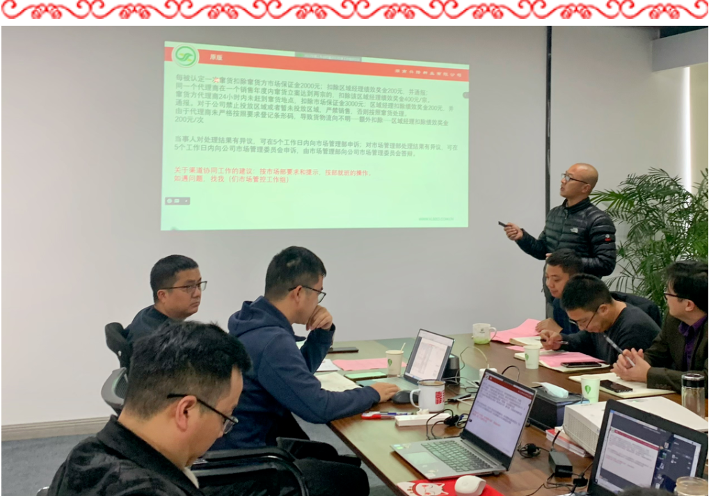 湖南興隆種業(yè)有限公司,長沙稻谷種植與銷售,長沙農(nóng)作物品種的選育,長沙農(nóng)業(yè)病蟲害防治服務(wù)