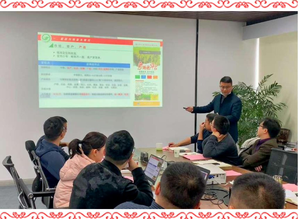 湖南興隆種業(yè)有限公司,長沙稻谷種植與銷售,長沙農(nóng)作物品種的選育,長沙農(nóng)業(yè)病蟲害防治服務(wù)