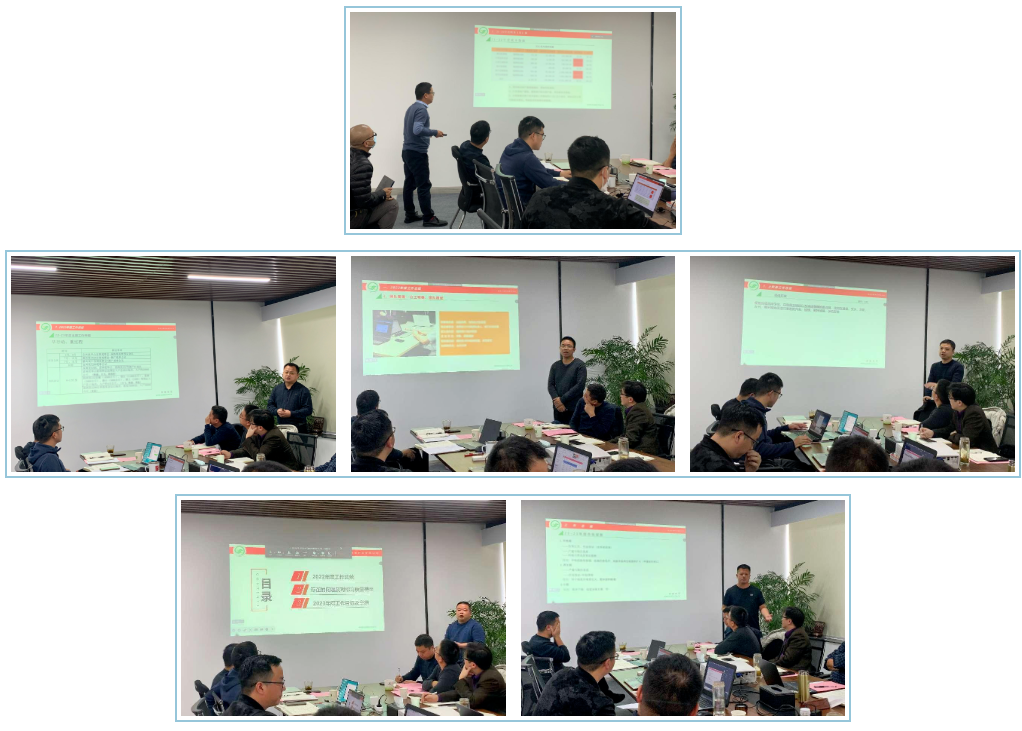 湖南興隆種業(yè)有限公司,長沙稻谷種植與銷售,長沙農(nóng)作物品種的選育,長沙農(nóng)業(yè)病蟲害防治服務(wù)