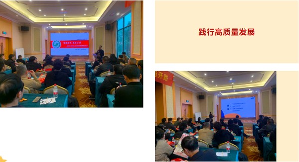 湖南興隆種業(yè)有限公司,長沙稻谷種植與銷售,長沙農(nóng)作物品種的選育,長沙農(nóng)業(yè)病蟲害防治服務(wù)