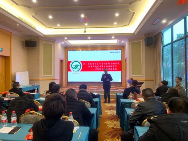 湖南興隆種業(yè)有限公司,長沙稻谷種植與銷售,長沙農(nóng)作物品種的選育,長沙農(nóng)業(yè)病蟲害防治服務(wù)