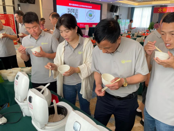 湖南興隆種業(yè)有限公司,長沙稻谷種植與銷售,長沙農(nóng)作物品種的選育,長沙農(nóng)業(yè)病蟲害防治服務(wù)