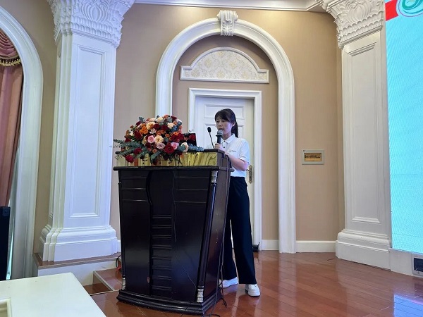 湖南興隆種業(yè)有限公司,長沙稻谷種植與銷售,長沙農(nóng)作物品種的選育,長沙農(nóng)業(yè)病蟲害防治服務(wù) 湖南興隆種業(yè)有限公司,長沙稻谷種植與銷售,長沙農(nóng)作物品種的選育,長沙農(nóng)業(yè)病蟲害防治服務(wù)