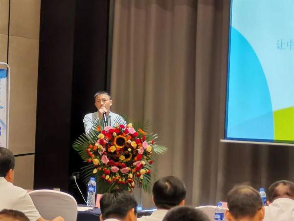 湖南興隆種業(yè)有限公司,長沙稻谷種植與銷售,長沙農(nóng)作物品種的選育,長沙農(nóng)業(yè)病蟲害防治服務(wù)