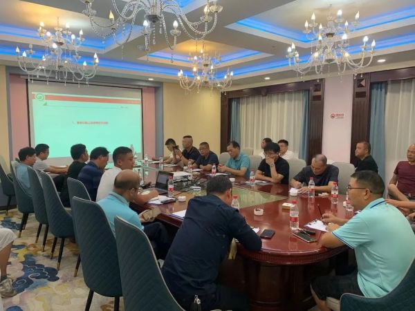 湖南興隆種業(yè)有限公司,長(zhǎng)沙稻谷種植與銷售,長(zhǎng)沙農(nóng)作物品種的選育,長(zhǎng)沙農(nóng)業(yè)病蟲害防治服務(wù)