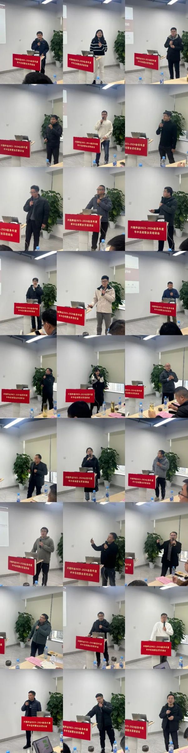 湖南興隆種業(yè)有限公司,長(zhǎng)沙稻谷種植與銷售,長(zhǎng)沙農(nóng)作物品種的選育,長(zhǎng)沙農(nóng)業(yè)病蟲(chóng)害防治服務(wù) 湖南興隆種業(yè)有限公司,長(zhǎng)沙稻谷種植與銷售,長(zhǎng)沙農(nóng)作物品種的選育,長(zhǎng)沙農(nóng)業(yè)病蟲(chóng)害防治服務(wù)