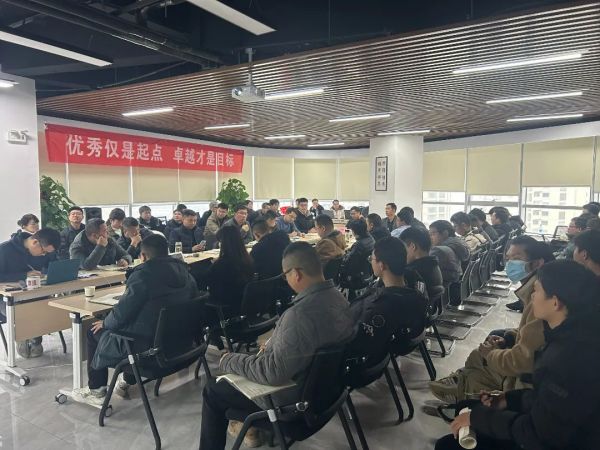 湖南興隆種業(yè)有限公司,長(zhǎng)沙稻谷種植與銷售,長(zhǎng)沙農(nóng)作物品種的選育,長(zhǎng)沙農(nóng)業(yè)病蟲(chóng)害防治服務(wù) 湖南興隆種業(yè)有限公司,長(zhǎng)沙稻谷種植與銷售,長(zhǎng)沙農(nóng)作物品種的選育,長(zhǎng)沙農(nóng)業(yè)病蟲(chóng)害防治服務(wù)