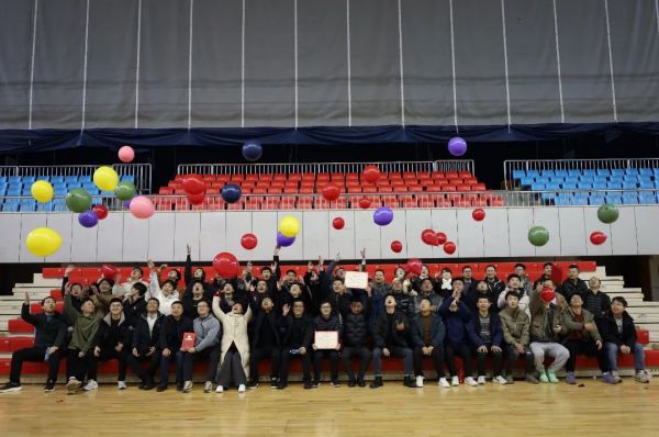 湖南興隆種業(yè)有限公司,長(zhǎng)沙稻谷種植與銷售,長(zhǎng)沙農(nóng)作物品種的選育,長(zhǎng)沙農(nóng)業(yè)病蟲(chóng)害防治服務(wù) 湖南興隆種業(yè)有限公司,長(zhǎng)沙稻谷種植與銷售,長(zhǎng)沙農(nóng)作物品種的選育,長(zhǎng)沙農(nóng)業(yè)病蟲(chóng)害防治服務(wù)