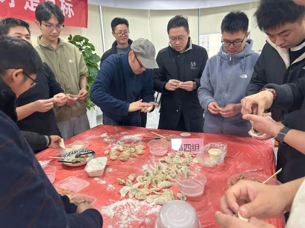 湖南興隆種業(yè)有限公司,長(zhǎng)沙稻谷種植與銷售,長(zhǎng)沙農(nóng)作物品種的選育,長(zhǎng)沙農(nóng)業(yè)病蟲(chóng)害防治服務(wù) 湖南興隆種業(yè)有限公司,長(zhǎng)沙稻谷種植與銷售,長(zhǎng)沙農(nóng)作物品種的選育,長(zhǎng)沙農(nóng)業(yè)病蟲(chóng)害防治服務(wù)