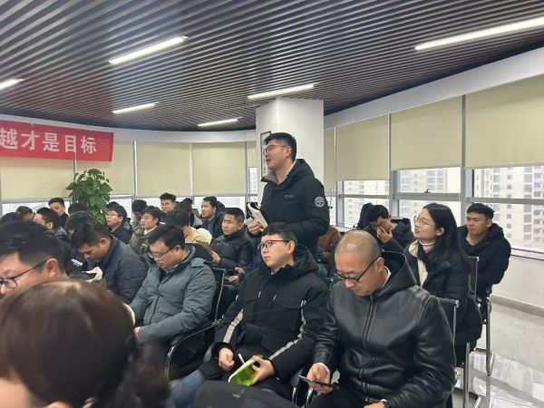 湖南興隆種業(yè)有限公司,長(zhǎng)沙稻谷種植與銷售,長(zhǎng)沙農(nóng)作物品種的選育,長(zhǎng)沙農(nóng)業(yè)病蟲(chóng)害防治服務(wù)