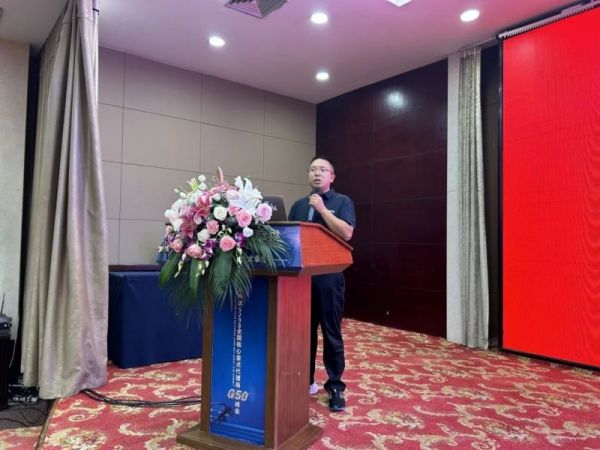 湖南興隆種業(yè)有限公司,長沙稻谷種植與銷售,長沙農作物品種的選育,長沙農業(yè)病蟲害防治服務