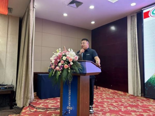 湖南興隆種業(yè)有限公司,長沙稻谷種植與銷售,長沙農作物品種的選育,長沙農業(yè)病蟲害防治服務