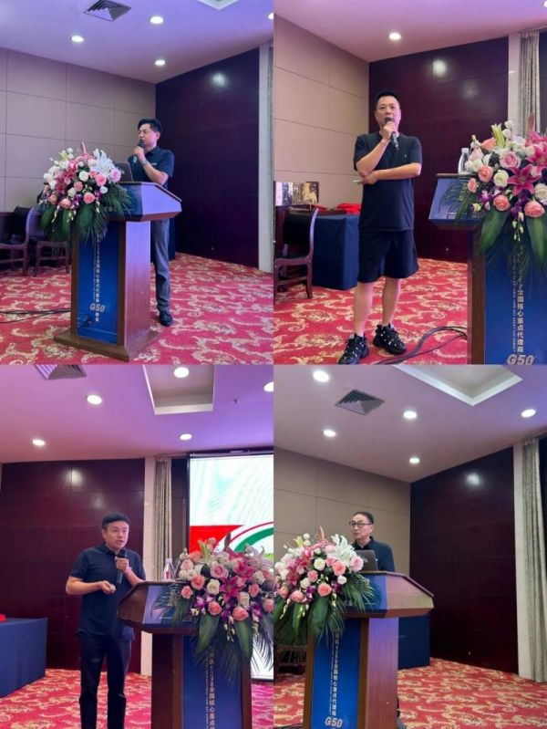 湖南興隆種業(yè)有限公司,長沙稻谷種植與銷售,長沙農作物品種的選育,長沙農業(yè)病蟲害防治服務