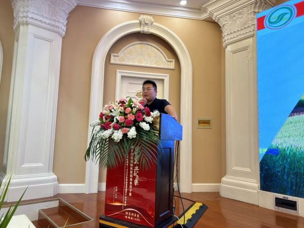 湖南興隆種業(yè)有限公司,長沙稻谷種植與銷售,長沙農(nóng)作物品種的選育,長沙農(nóng)業(yè)病蟲害防治服務(wù)