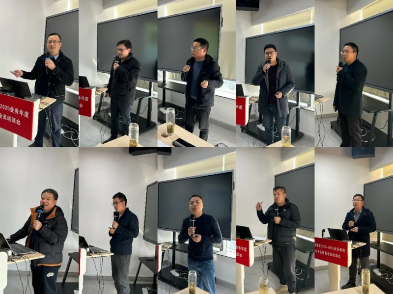 湖南興隆種業(yè)有限公司,長(zhǎng)沙稻谷種植與銷售,長(zhǎng)沙農(nóng)作物品種的選育,長(zhǎng)沙農(nóng)業(yè)病蟲害防治服務(wù)