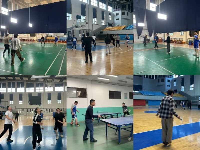 湖南興隆種業(yè)有限公司,長(zhǎng)沙稻谷種植與銷售,長(zhǎng)沙農(nóng)作物品種的選育,長(zhǎng)沙農(nóng)業(yè)病蟲害防治服務(wù)