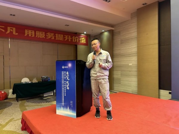 湖南興隆種業(yè)有限公司,長(zhǎng)沙稻谷種植與銷售,長(zhǎng)沙農(nóng)作物品種的選育,長(zhǎng)沙農(nóng)業(yè)病蟲害防治服務(wù)