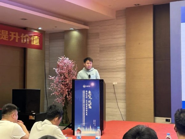 湖南興隆種業(yè)有限公司,長(zhǎng)沙稻谷種植與銷售,長(zhǎng)沙農(nóng)作物品種的選育,長(zhǎng)沙農(nóng)業(yè)病蟲害防治服務(wù)