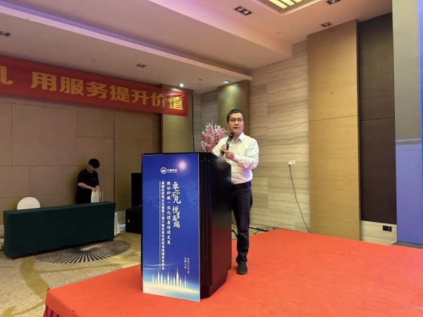 湖南興隆種業(yè)有限公司,長(zhǎng)沙稻谷種植與銷售,長(zhǎng)沙農(nóng)作物品種的選育,長(zhǎng)沙農(nóng)業(yè)病蟲害防治服務(wù)