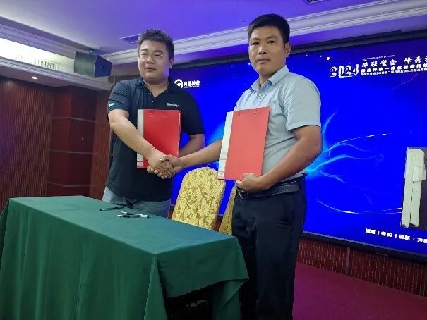 湖南興隆種業(yè)有限公司,長(zhǎng)沙稻谷種植與銷(xiāo)售,長(zhǎng)沙農(nóng)作物品種的選育,長(zhǎng)沙農(nóng)業(yè)病蟲(chóng)害防治服務(wù) 湖南興隆種業(yè)有限公司,長(zhǎng)沙稻谷種植與銷(xiāo)售,長(zhǎng)沙農(nóng)作物品種的選育,長(zhǎng)沙農(nóng)業(yè)病蟲(chóng)害防治服務(wù)