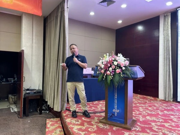 湖南興隆種業(yè)有限公司,長(zhǎng)沙稻谷種植與銷售,長(zhǎng)沙農(nóng)作物品種的選育,長(zhǎng)沙農(nóng)業(yè)病蟲(chóng)害防治服務(wù)