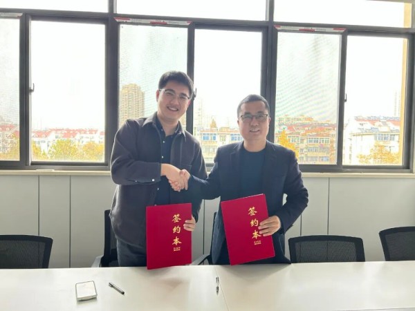 湖南興隆種業(yè)有限公司,長沙稻谷種植與銷售,長沙農(nóng)作物品種的選育,長沙農(nóng)業(yè)病蟲害防治服務