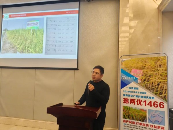 湖南興隆種業(yè)有限公司,長沙稻谷種植與銷售,長沙農(nóng)作物品種的選育,長沙農(nóng)業(yè)病蟲害防治服務(wù)