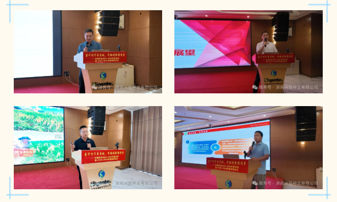 湖南興隆種業(yè)有限公司,長沙稻谷種植與銷售,長沙農(nóng)作物品種的選育,長沙農(nóng)業(yè)病蟲害防治服務(wù)