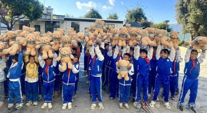 湖南興隆種業(yè)有限公司,長沙稻谷種植與銷售,長沙農(nóng)作物品種的選育,長沙農(nóng)業(yè)病蟲害防治服務(wù)