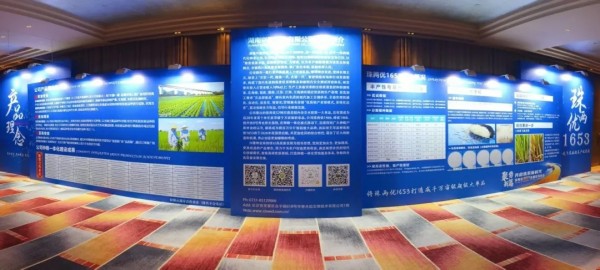 湖南興隆種業(yè)有限公司,長(zhǎng)沙稻谷種植與銷售,長(zhǎng)沙農(nóng)作物品種的選育,長(zhǎng)沙農(nóng)業(yè)病蟲害防治服務(wù)