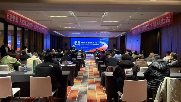 湖南興隆種業(yè)有限公司,長(zhǎng)沙稻谷種植與銷售,長(zhǎng)沙農(nóng)作物品種的選育,長(zhǎng)沙農(nóng)業(yè)病蟲害防治服務(wù)