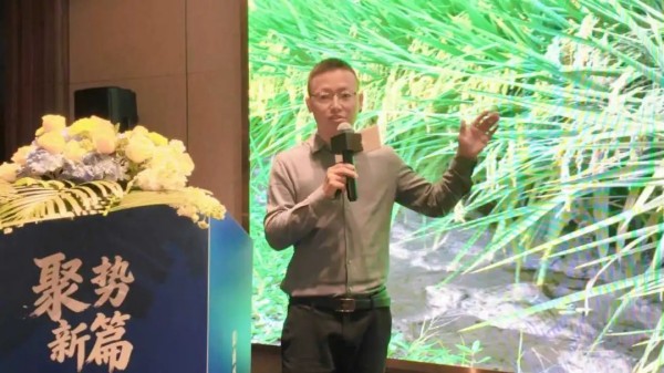 湖南興隆種業(yè)有限公司,長(zhǎng)沙稻谷種植與銷售,長(zhǎng)沙農(nóng)作物品種的選育,長(zhǎng)沙農(nóng)業(yè)病蟲害防治服務(wù)