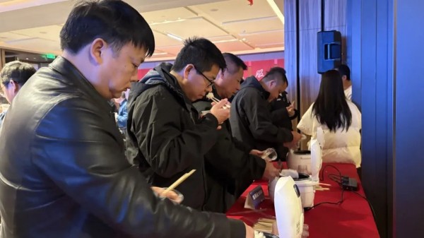 湖南興隆種業(yè)有限公司,長(zhǎng)沙稻谷種植與銷售,長(zhǎng)沙農(nóng)作物品種的選育,長(zhǎng)沙農(nóng)業(yè)病蟲害防治服務(wù)