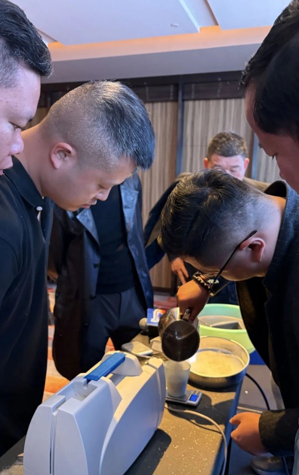 湖南興隆種業(yè)有限公司,長(zhǎng)沙稻谷種植與銷售,長(zhǎng)沙農(nóng)作物品種的選育,長(zhǎng)沙農(nóng)業(yè)病蟲害防治服務(wù)