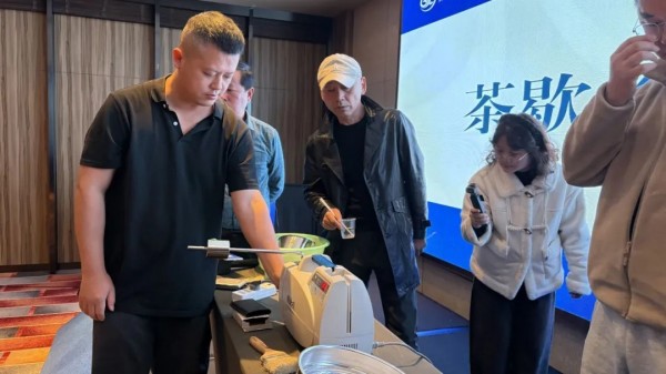 湖南興隆種業(yè)有限公司,長(zhǎng)沙稻谷種植與銷售,長(zhǎng)沙農(nóng)作物品種的選育,長(zhǎng)沙農(nóng)業(yè)病蟲害防治服務(wù)